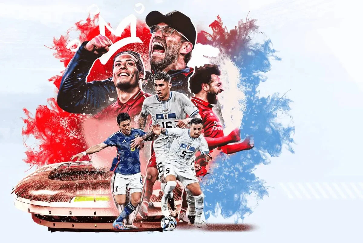 世界杯体彩竞猜网站打不开怎么办？新手应该如何排查和解决问题